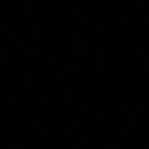 Meet your Posher, Teah